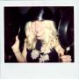 Laura Howard Photo 28