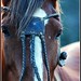 Don Fierro Photo 6