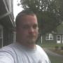 Aaron Wolski Photo 10