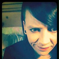 Marcy Owens Photo 30