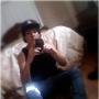 Jesus Godoy Photo 32