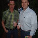 Charles Priddy Photo 7