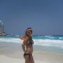 Liliana Moya Photo 14
