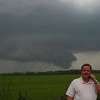 Phillip Beck Photo 27