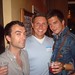 Matthew Ivey Photo 13