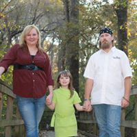 Tonya White Photo 22