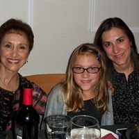 Maria Nigito Photo 4