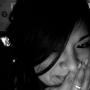Sabrina Sarmiento Photo 18