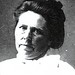 Rose Mcclung Photo 5