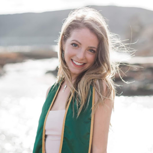 Amy Edelstein Photo 12