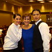 Fran Connelly Photo 2