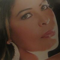 Clara Acosta Photo 38