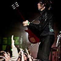 Dave Head Photo 38