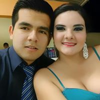 Marcos Cota Photo 12