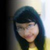 Susan Mia Photo 16