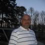John Dasch Photo 5