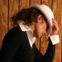 Renee Jenkins Photo 5