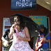 Franklin Freeman Photo 10