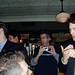 Kate Breen Photo 9