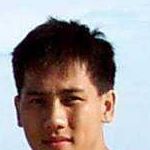 Randy Sotto Photo 6