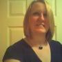 Nancy Irwin Photo 31