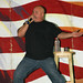 Robert Kelly Photo 13