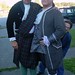 Lance Erickson Photo 7