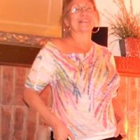 Linda Mendez Photo 15