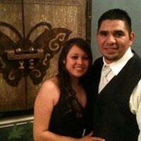 Judy Contreras Photo 19