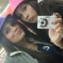 Linda Frias Photo 15