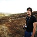Greg Lutze Photo 7