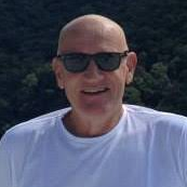 Roberto Jardim Photo 10