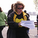 April Bridgeman Photo 8