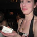 Eileen Bailey Photo 10