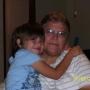 Mary Cormier Photo 20
