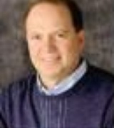 Byron Abler Photo 1 Byron Abler Photo 1