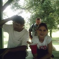 Shannon Howard Photo 36