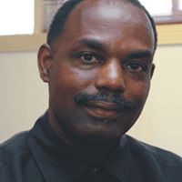Willie Scott Photo 39