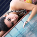 Nicole Buonocore Photo 8