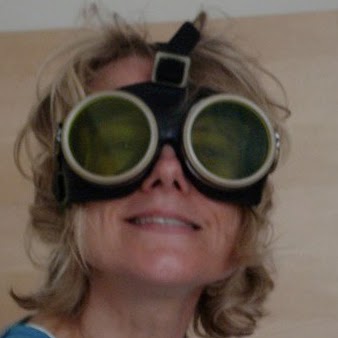 Heather Hoffmann Photo 34