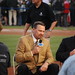 Mark Grace Photo 11