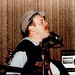 Bruce Evans Photo 11