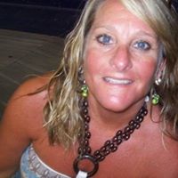 Lisa Meade Photo 14