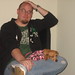 Aaron Piper Photo 12