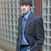 Donald Schuster Photo 8