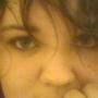 Amanda Cormier Photo 18