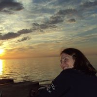 Betsy Dvorak Photo 7