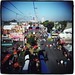 Alice Fair Photo 3