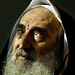 Ahmad Yaseen Photo 6