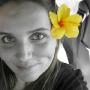 Leah Rice Photo 27